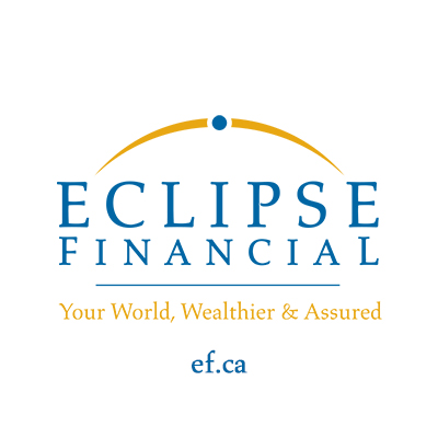 Eclipse Financial